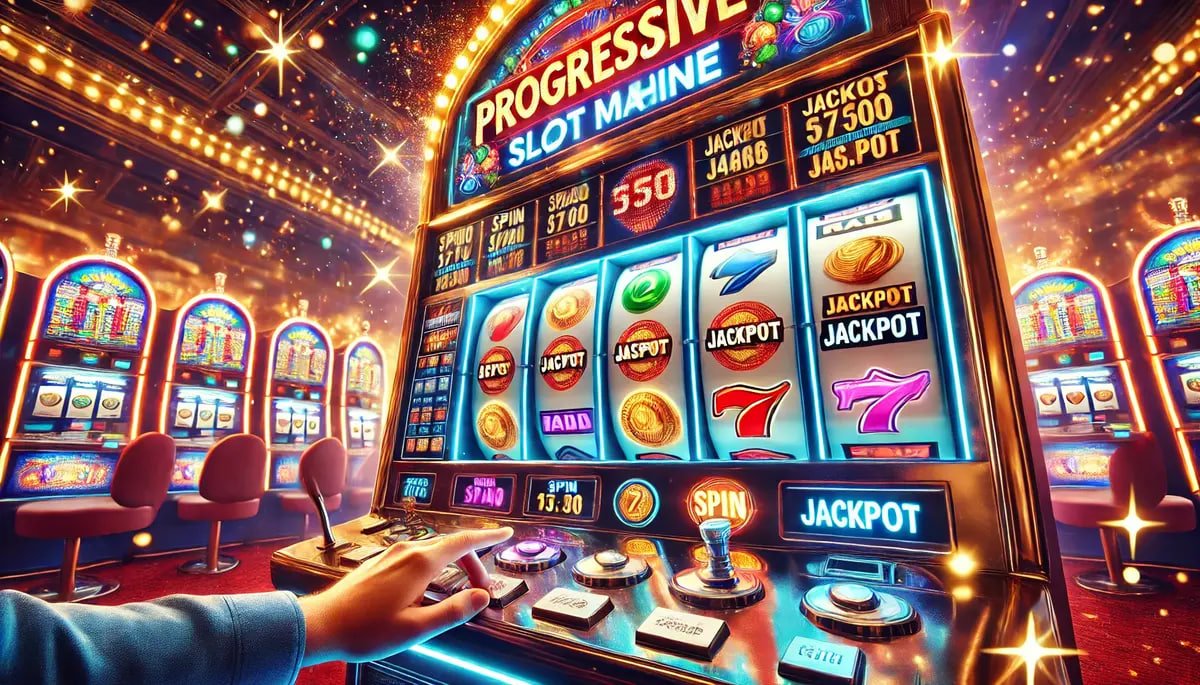 tg7775 VIP rewards programme overview for Philippines members
