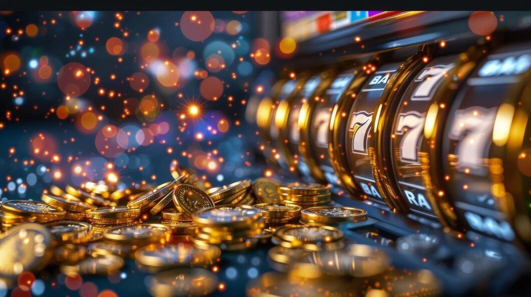 tg7775 Philippines sports and casino gaming platform overview