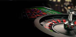 Philippines player joining tg7775 live dealer table on mobile phone