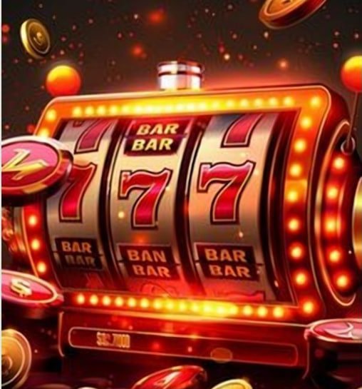 tg7775 live casino real dealer baccarat table on mobile for Philippines players